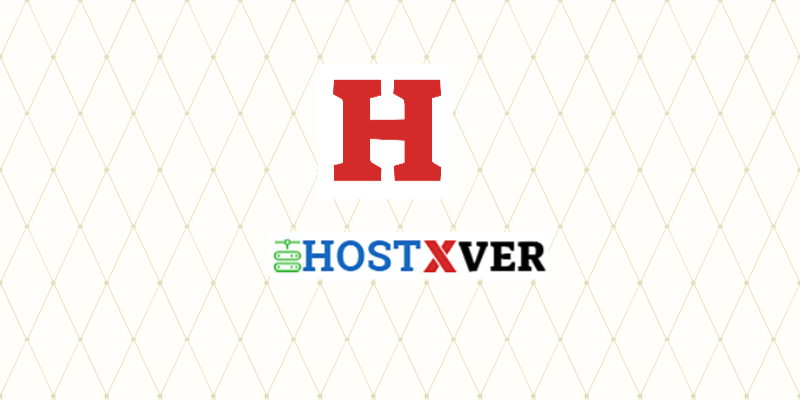 Hostxver Coupons, Promo codes, and Discount codes