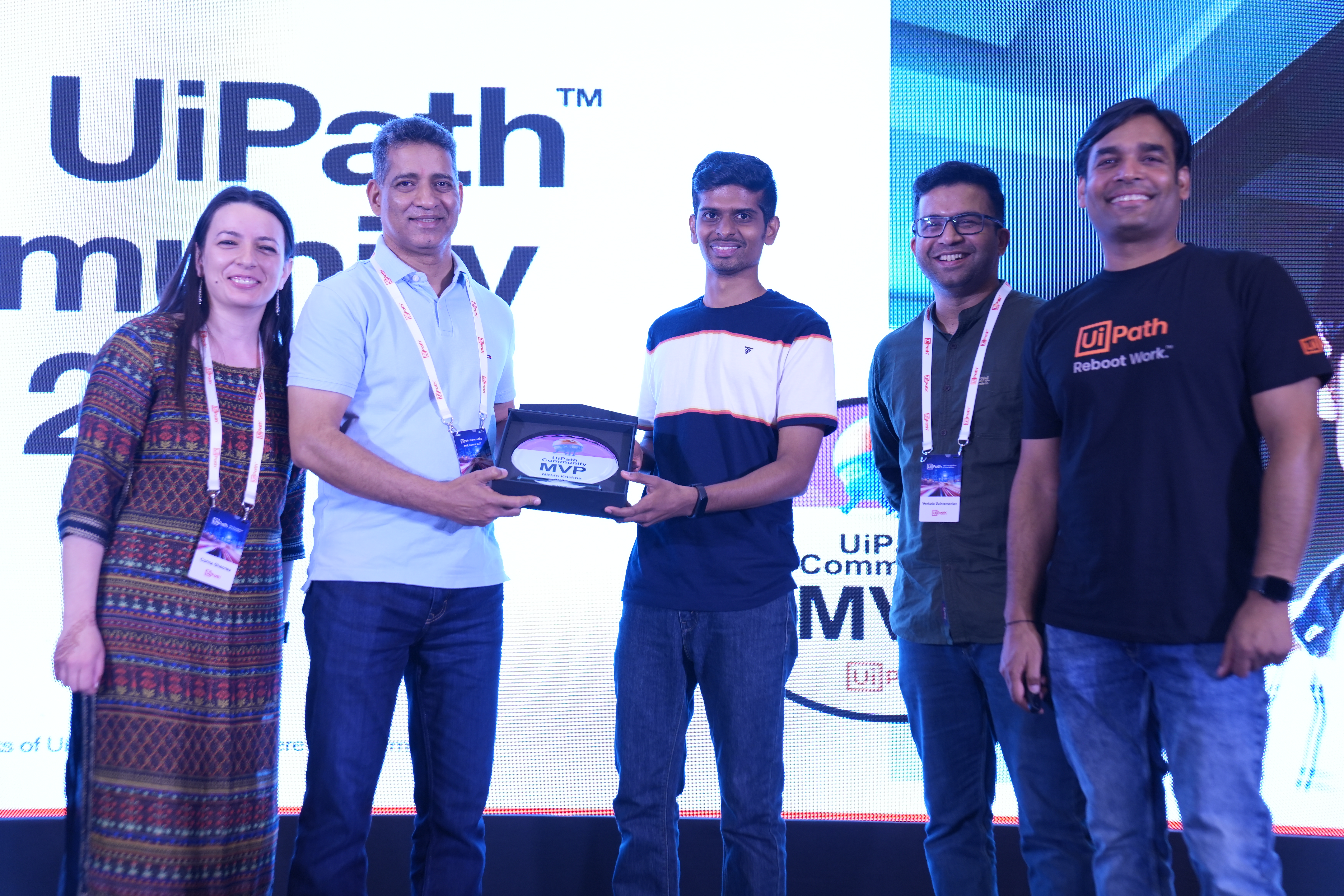 nmnithinkrishna-uipath-mvp