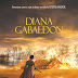 Seria Outlander - Crucea de Foc vol.2 - Diana Gabaldon