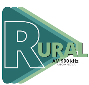 RÁDIO RURAL