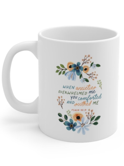 jw, jw gifts, jw mugs