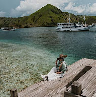 Private Trip Labuan Bajo