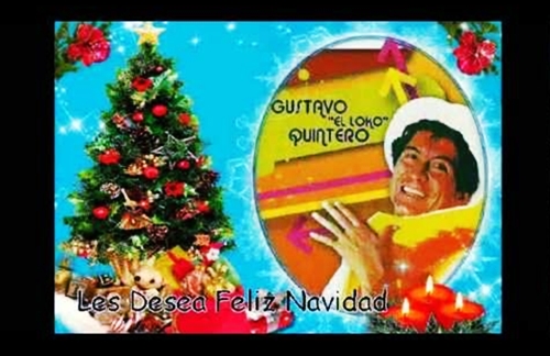 El Veinticuatro (El 24) | Gustavo Quintero & Los Graduados Lyrics