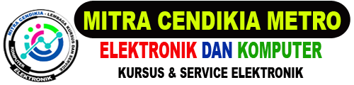 KLINIK SERVICE ELEKTRONIK