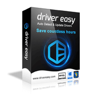 DRIVER EASY SOFTWARE DISCOUNT COUPON CODE | 20% OFF DRIVER EASY COUPON CODE