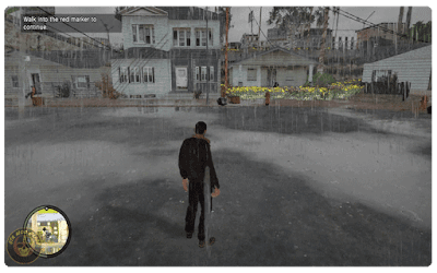 GTA San Andreas GTA 4 graphics mod download PC