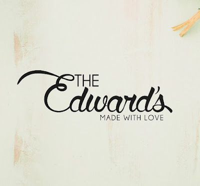 منيو وفروع ورقم مطعم ذا ادواردز «The Edward's» في مصر