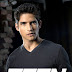 Watch Teen Wolf Full Show Free