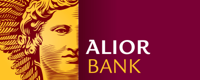 logo alior bank
