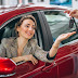 Tips for Finding an Automotive Credit