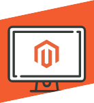 magento web development