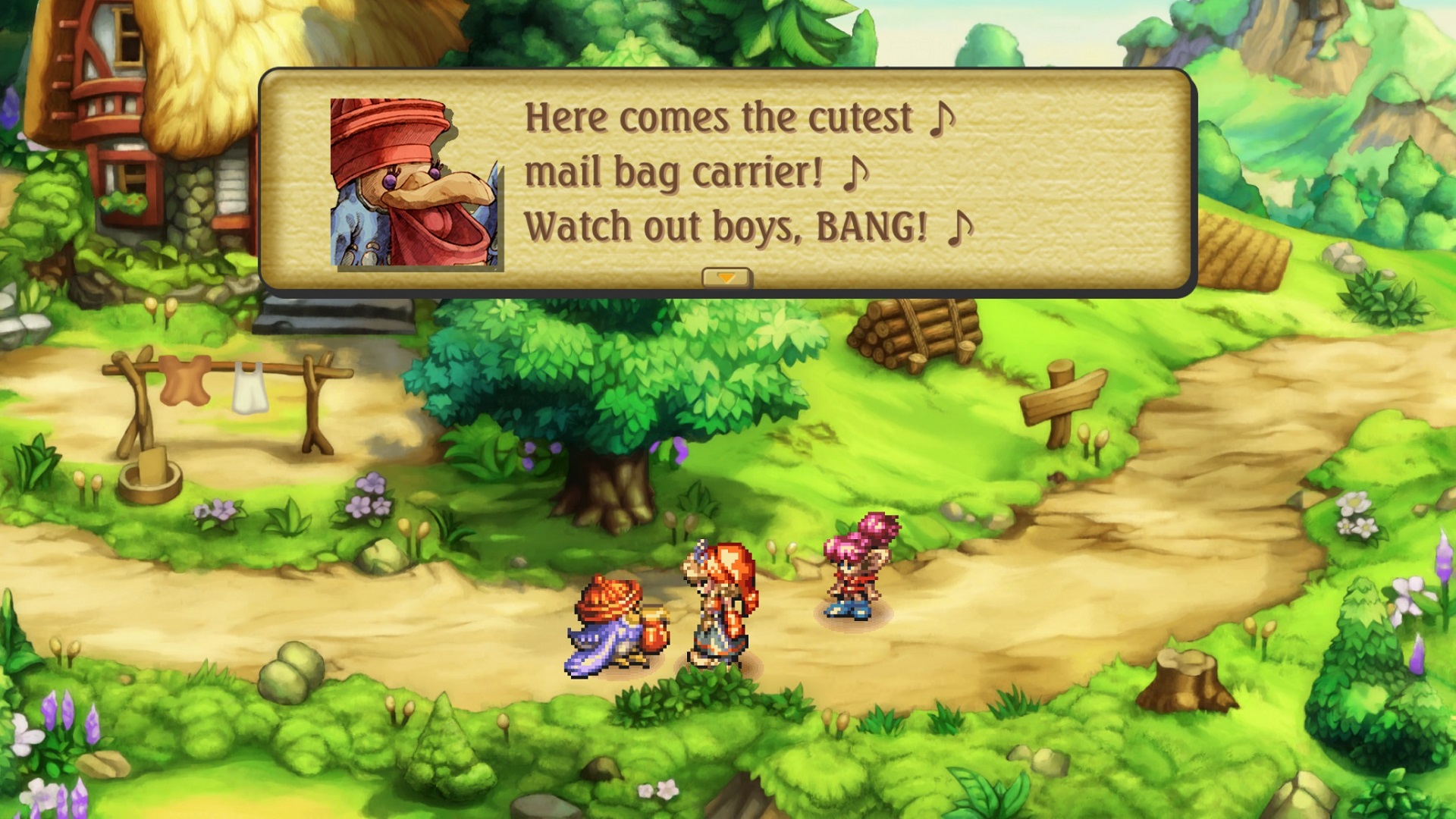 legend-of-mana-pc-screenshot-1