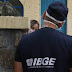 IBGE encerra inscrições para recenseador nesta quarta-feira