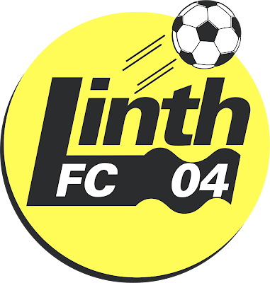 FOOTBALL CLUB LINTH 04