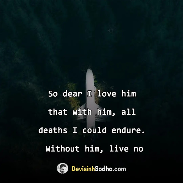 love failure status in hindi for whatsapp, love failure shayari in hindi with images, best love failure quotes in hindi, love failure captions in hindi for instagram, love failure attitude status in hindi, love failure motivation status in hindi, love failure whatsapp status in hindi, love failure quotes in hindi images, love failure depression quotes, love failure quotes for girls