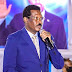 يطمع قور قور في منصب رئيس الوزراء ويحاول إغراء رئيس الوزراء