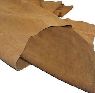 Mengenal 9 jenis bahan kulit sapi untuk tas dan pembuatan dompet