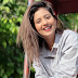 Anjali Arora Wiki, Age,Boyfriend, YouTube, Biography & More