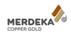 Laporan Keuangan Tahunan Merdeka Copper Gold (MDKA) Tahun 2021 investasimu.com