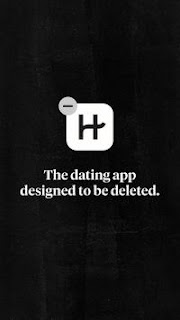 Hinge Dating & Relationships (MOD,FREE Unlimited Coins/Stones)