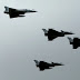  Βουλή: Εγκρίθηκαν Rafale, Belharra και τορπίλες