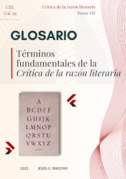 Glosario