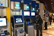 3 Cara Tarik Tunai Tanpa Kartu di ATM BCA 2Terbaru 2024