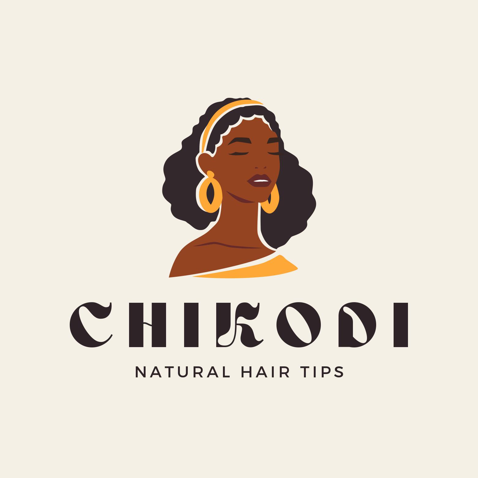 Chikodi