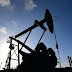  Precios del petróleo alcanzan casi los 100 dólares por barril