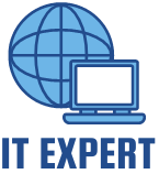 IT Expert