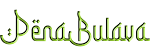 pena bulava