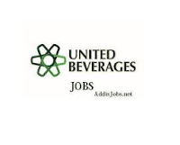 United Beverages Share Company Job in Addis Ababa - Front Desk/Admin Assistant