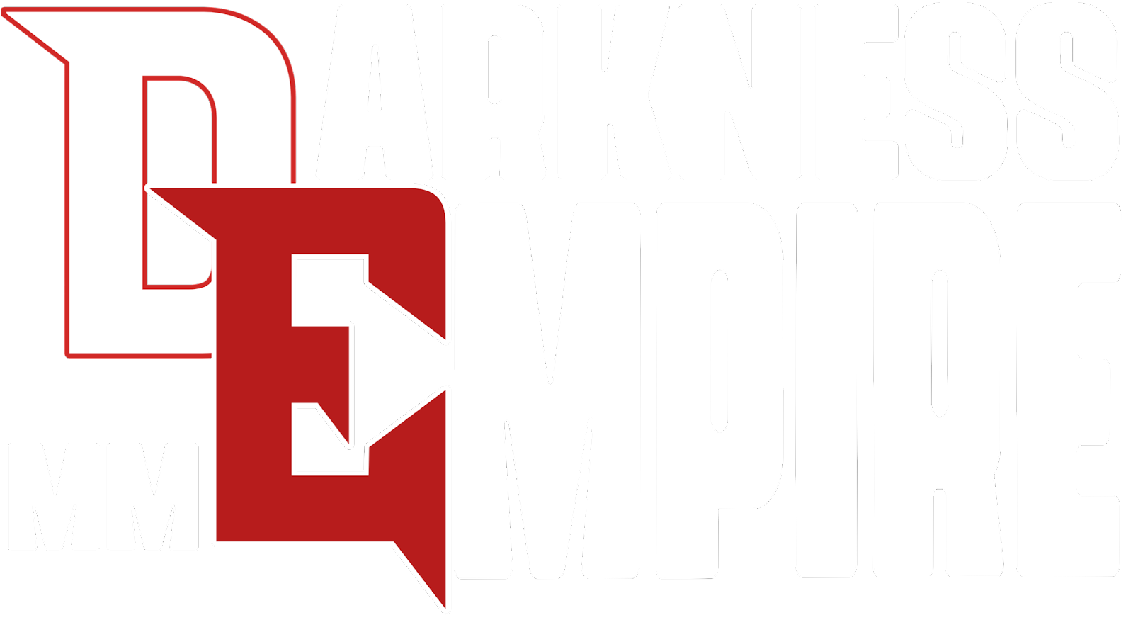 Darkness Empire MM