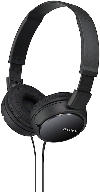 Sony Headphones