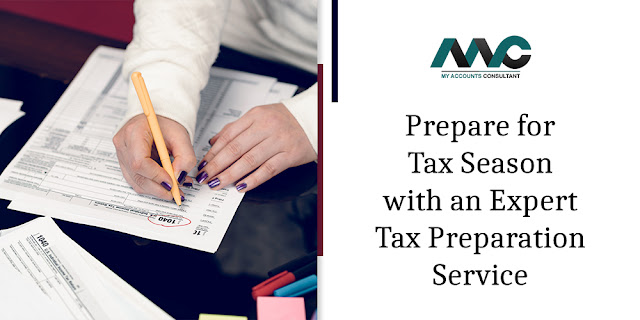 Prepare-for-Tax-Season-with-an-Expert-Tax-Preparation-Service