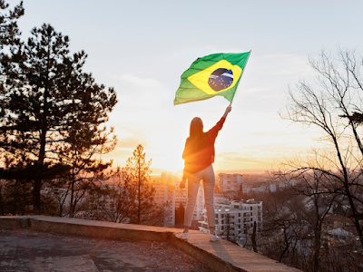 Imagem