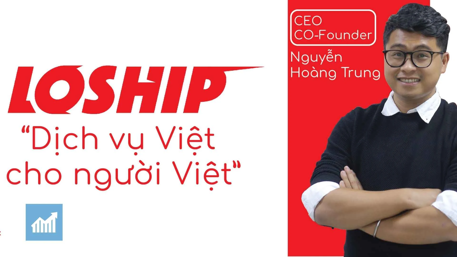 Vietnam's Loship strives to be listed on the NYSE in 2024