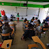 Llevará DIF municipal pláticas de perspectiva de género a 12 escuelas de Nezahualcóyotl  