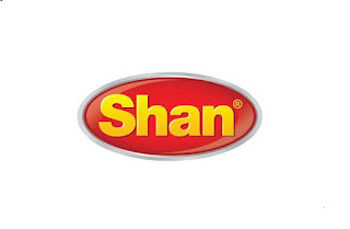 Shan Foods Private Limited Jobs Area Sales Manager