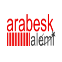 Arabesk Alemi