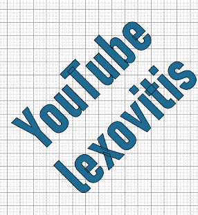 lexovitis Video