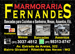 07 Marmoraria Fernandes
