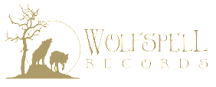 Wolfspell Records