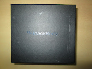 Dus Blackberry Dakota 9900 Montana 9930 Seken