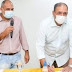 Ilhéus: Conselho de Saúde pede abertura de novos gripários no município