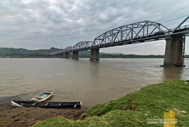 Buntun Bridge Tuguegarao