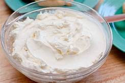 Cream Cheese FREE IMAGES DOWNLOAD