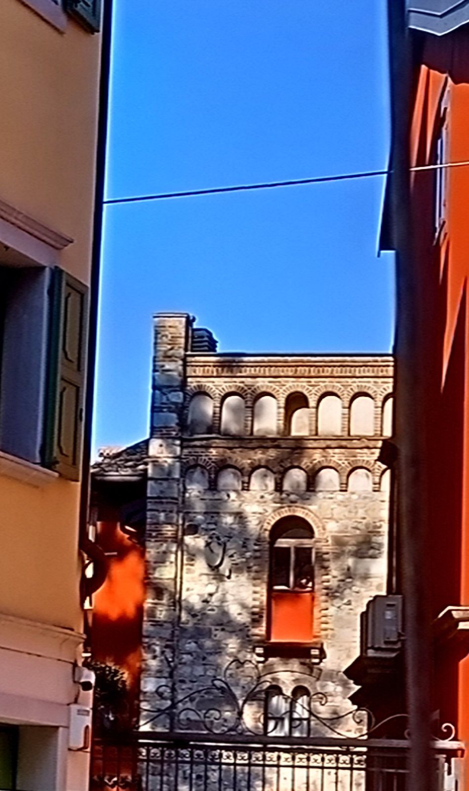 Immagine