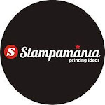 ΕΚΤΥΠΩΣΕΙΣ-STAMPAMANIA