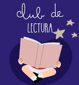 CLUB DE LECTURA